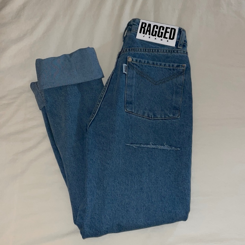 Super cute jeans!!!